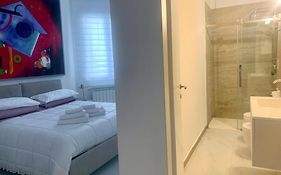 B&B Passione Salento