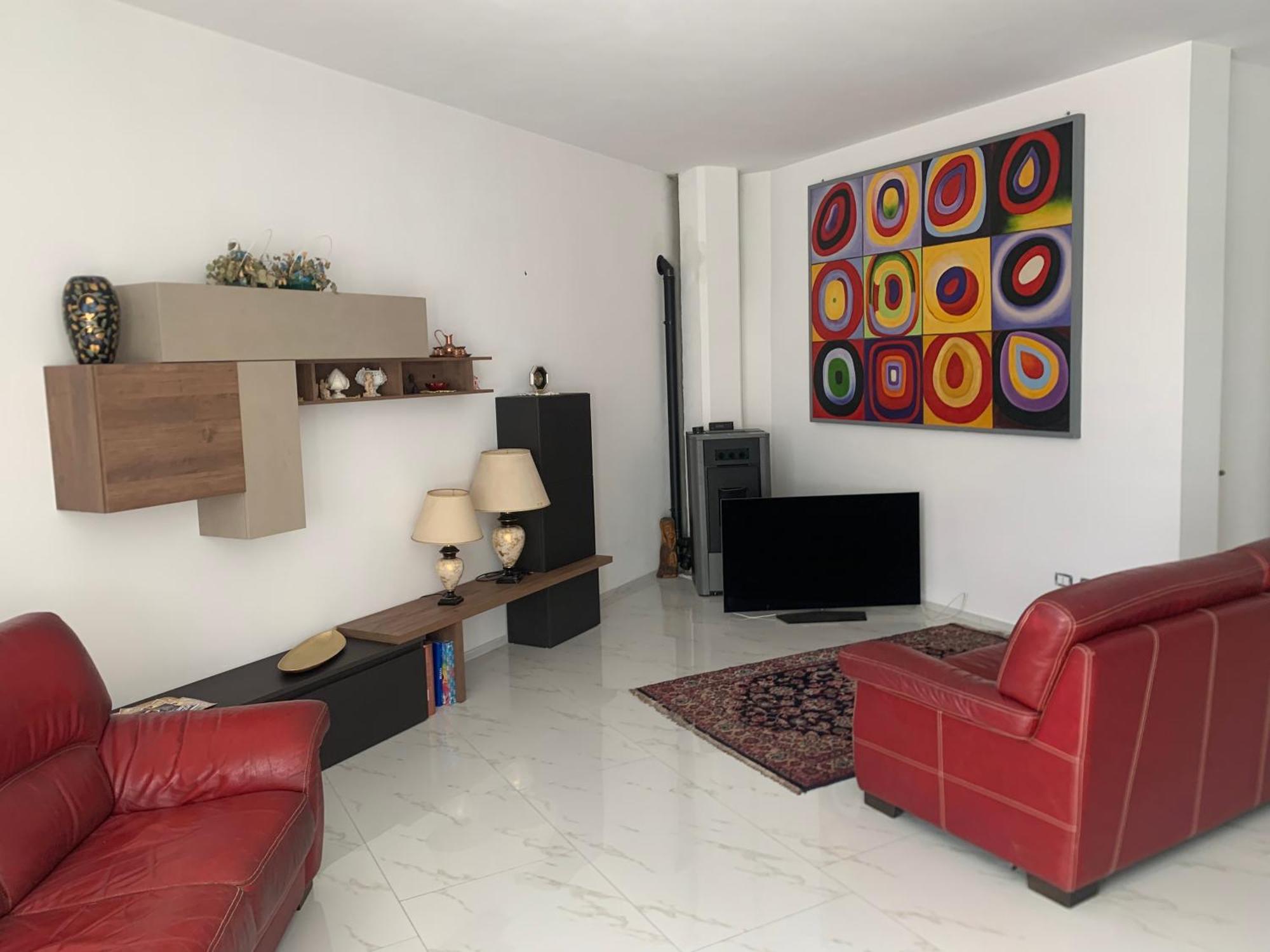 B&B Passione Salento Surbo Esterno foto