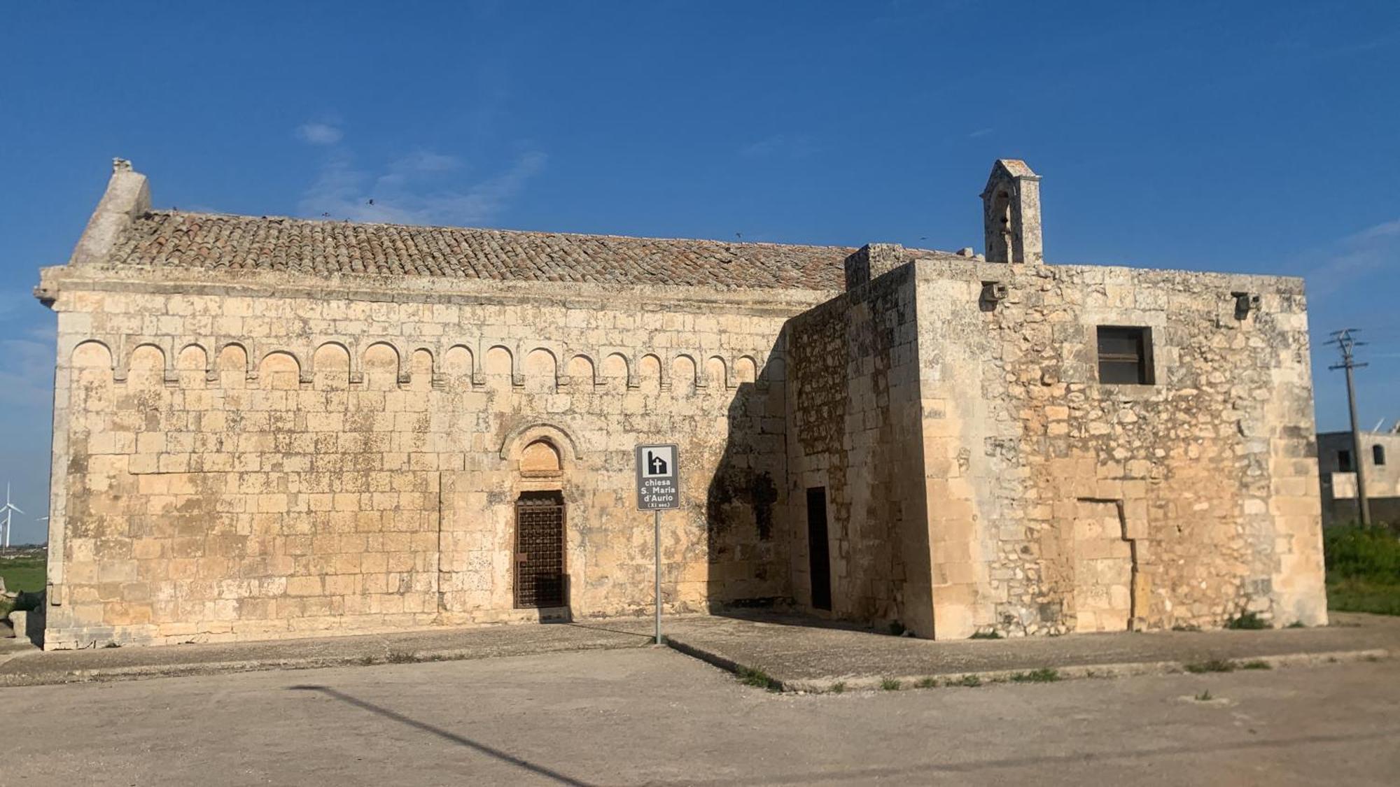 B&B Passione Salento Surbo Esterno foto